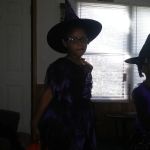 Stateburg Mobile Home Park