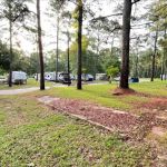 Oaklawn Mobile Home Park