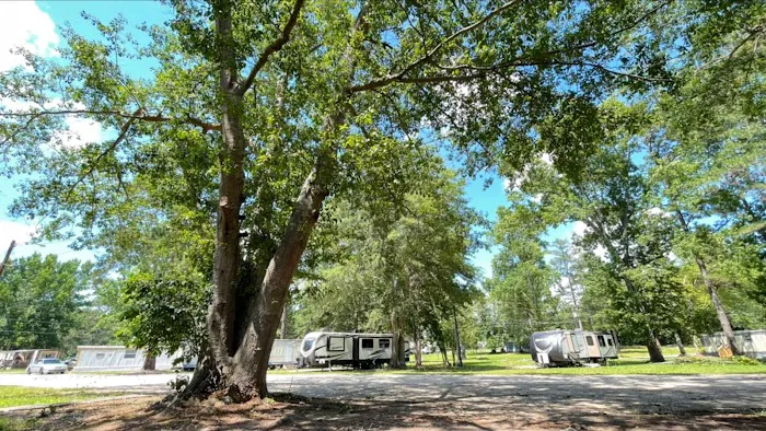 Oaklawn Mobile Home Park 3