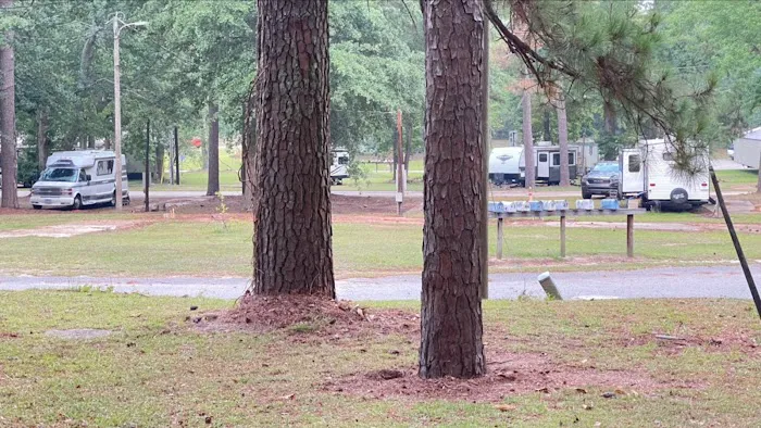 Oaklawn Mobile Home Park 5