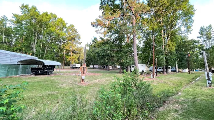 Oaklawn Mobile Home Park 6