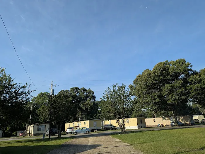 Oaklawn Mobile Home Park 8