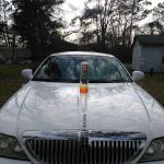 American Mobile Home Plaza