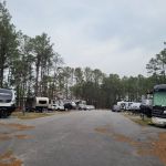Crescent Mobile Home Park