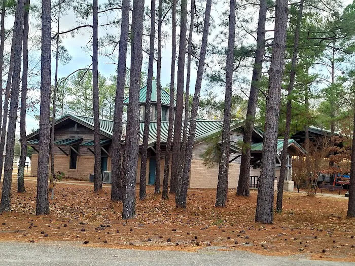 Crescent Mobile Home Park 2