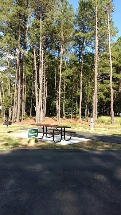 Crescent Mobile Home Park 3