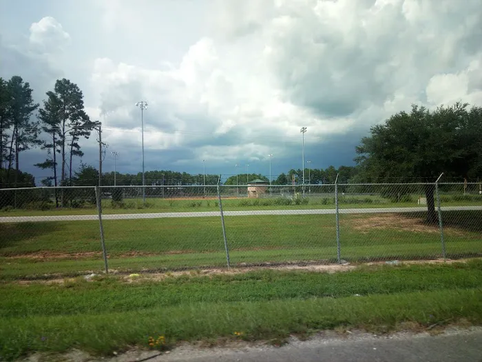 Crescent Mobile Home Park 6
