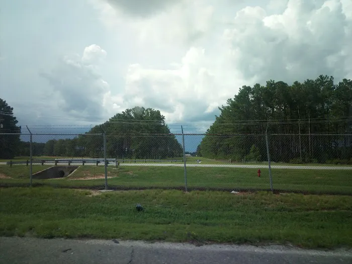 Crescent Mobile Home Park 12
