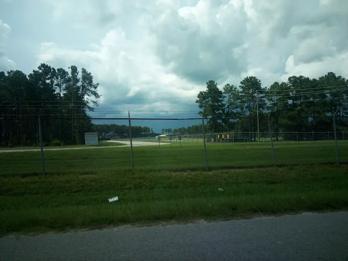 Crescent Mobile Home Park 13