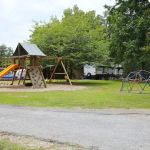 Spring Valley Mobile Home Park