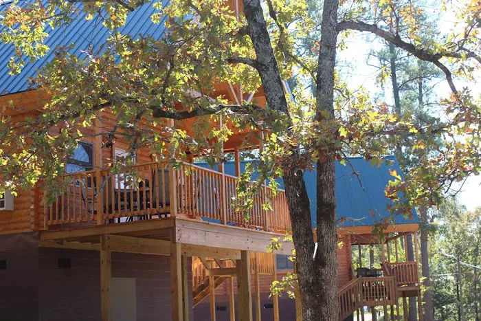 Lake Wateree Clearwater Cove 2