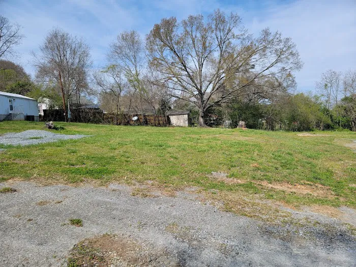 Tammy Drive Mobile Home Park 2
