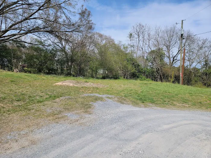 Tammy Drive Mobile Home Park 1
