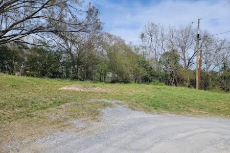 Tammy Drive Mobile Home Park