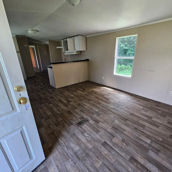 Peachridge Pointe MHP 6