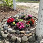 Little Bills Trailer Park