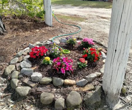 Little Bills Trailer Park