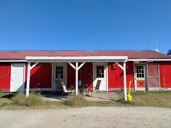 Little Bills Trailer Park 2