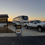 Lakeview Estate Mobile Home Community