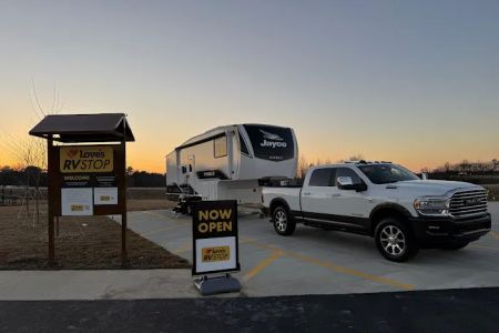 Lakeview Estate Mobile Home Community