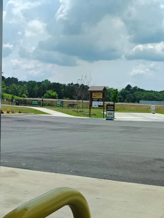 Lakeview Estate Mobile Home Community 7