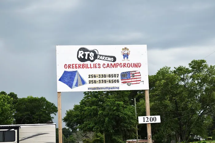 Lakeview Estate Mobile Home Community 17