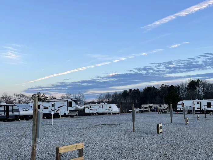 Lakeview Estate Mobile Home Community 20