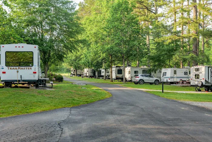 RV lot 1