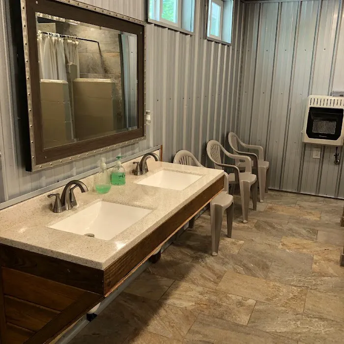 RV lot 2