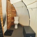 Brushy Creek Recreational Area