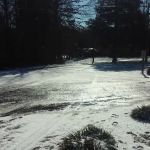 Glenwood Trailer Court