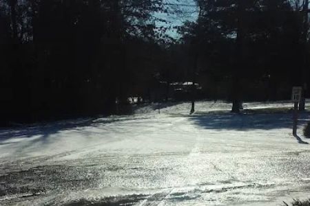 Glenwood Trailer Court