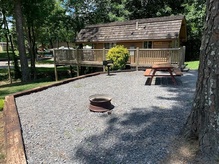 Big Cedar 1