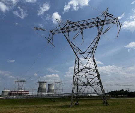 Golden Acres Mobile Home Park