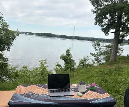 Mountain Shade MHP LLC