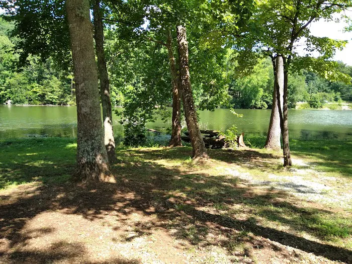 Mountain Shade MHP LLC 2