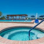 plantation landings messenger online