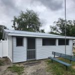 Four lakes Golf Club