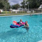 Sugar Mill North Mobile Home Park