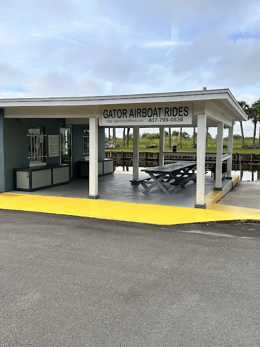Crystal Bay Travel Park Inc 1