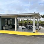 Crystal Bay Travel Park Inc