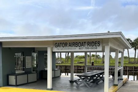 Crystal Bay Travel Park Inc