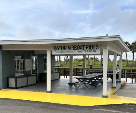 Crystal Bay Travel Park Inc