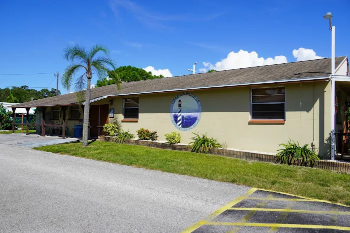 Crystal Bay Travel Park Inc 24