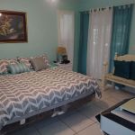 Crystal Bay Mobile Home Club Inc