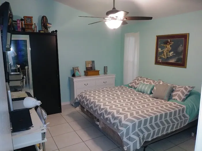 Crystal Bay Mobile Home Club Inc 2