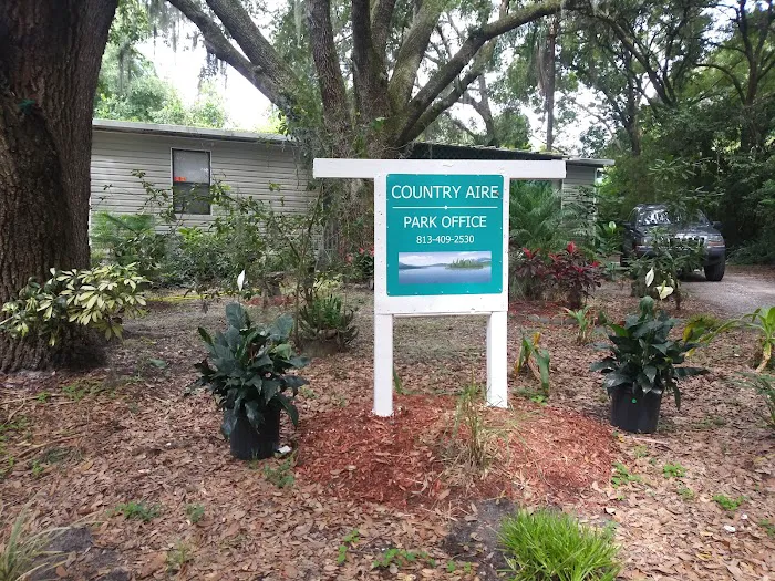 Colony Park 4