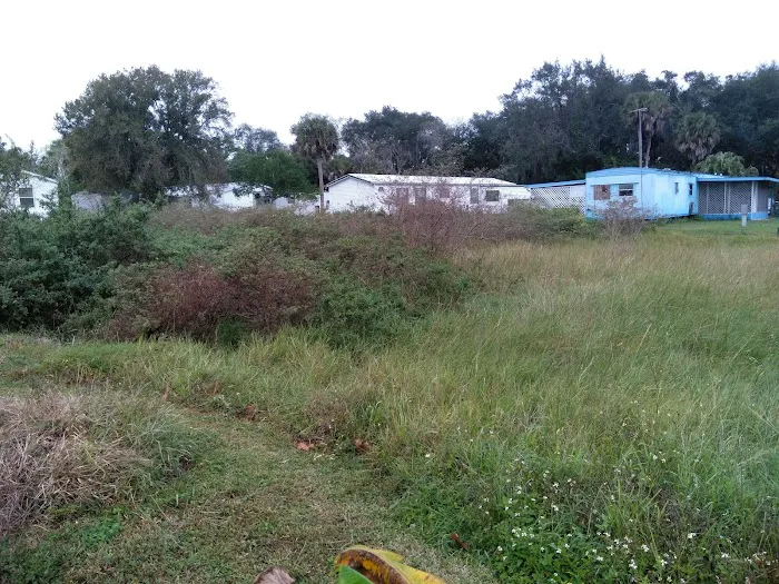 Missile View Trailer Park 1