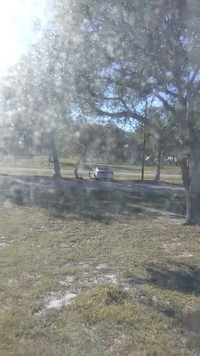 Missile View Trailer Park 7