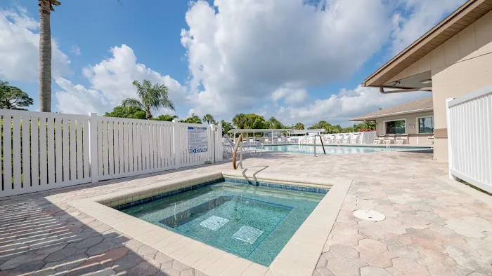 Island Lakes 7